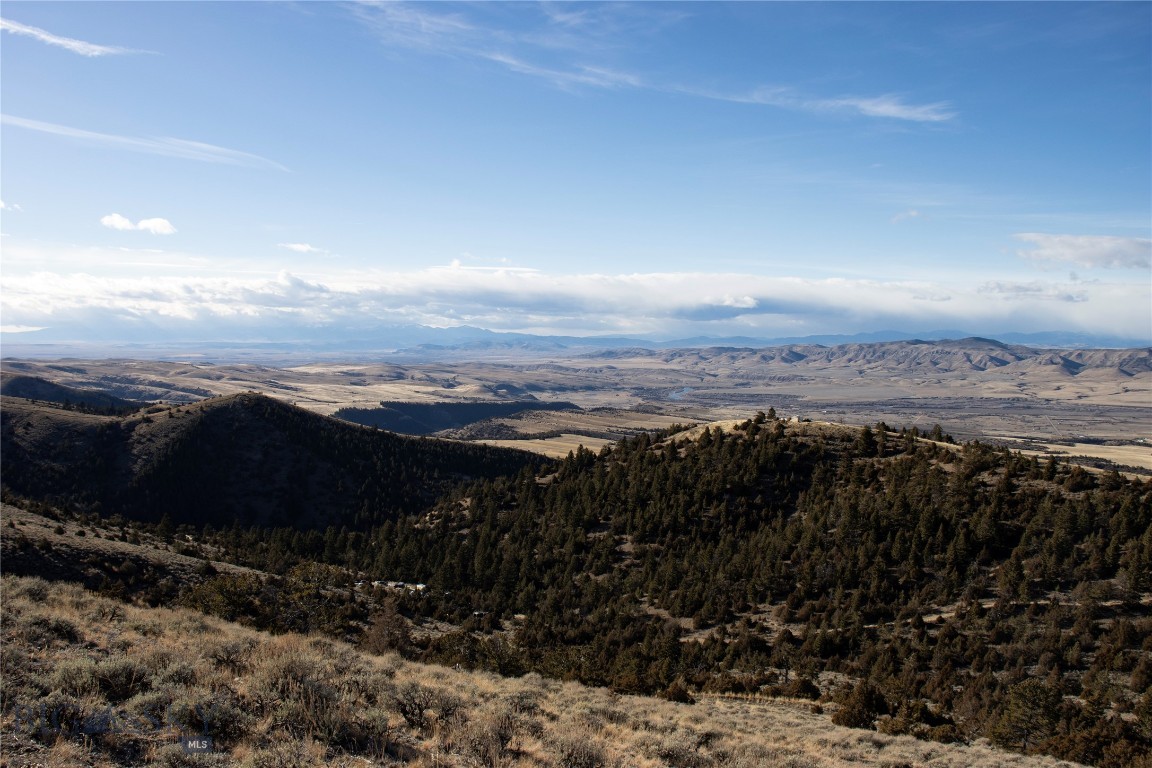 Lot 330 Lone Wolf Trail Property Photo 15