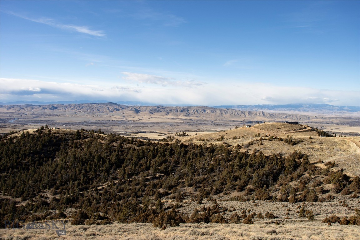 Lot 330 Lone Wolf Trail Property Photo 16