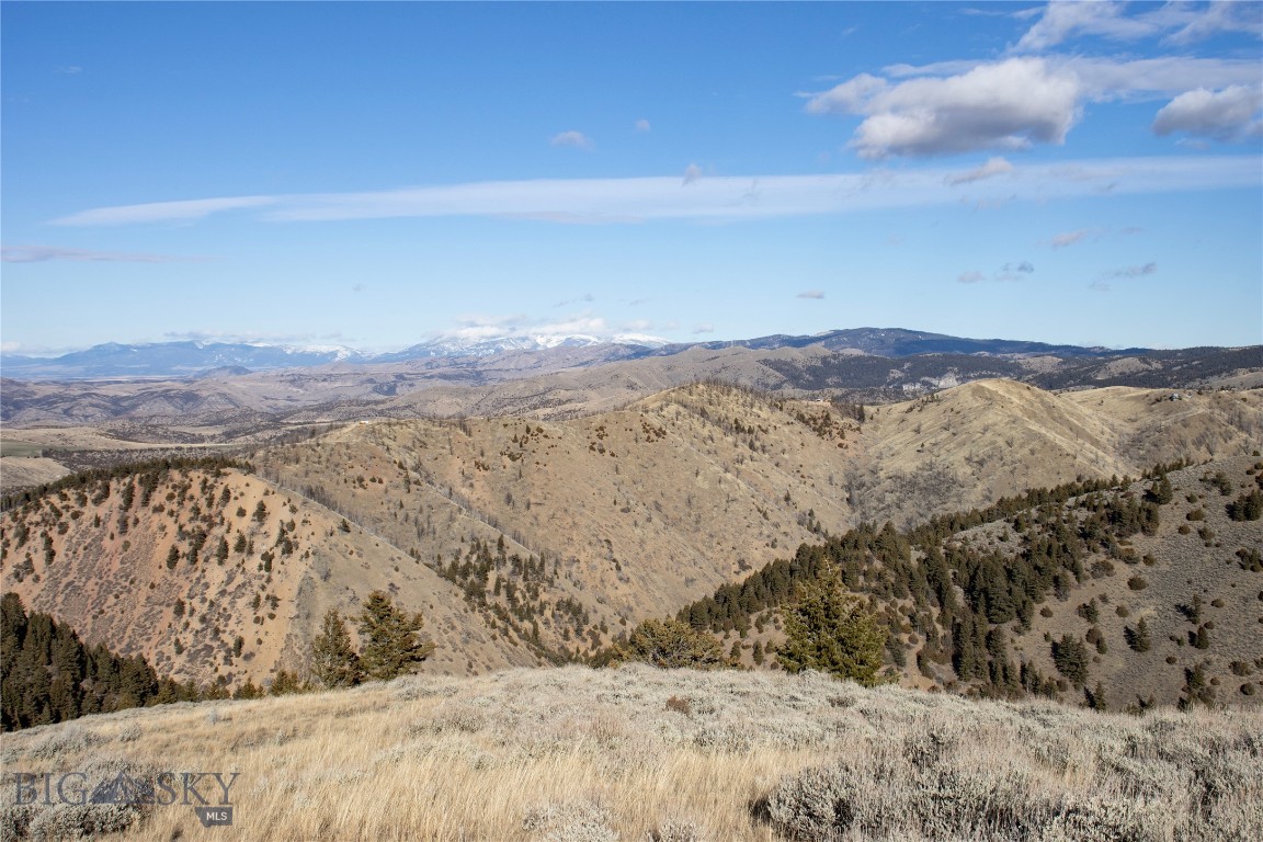 Lot 330 Lone Wolf Trail Property Photo 17