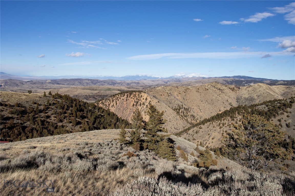 Lot 330 Lone Wolf Trail Property Photo 18