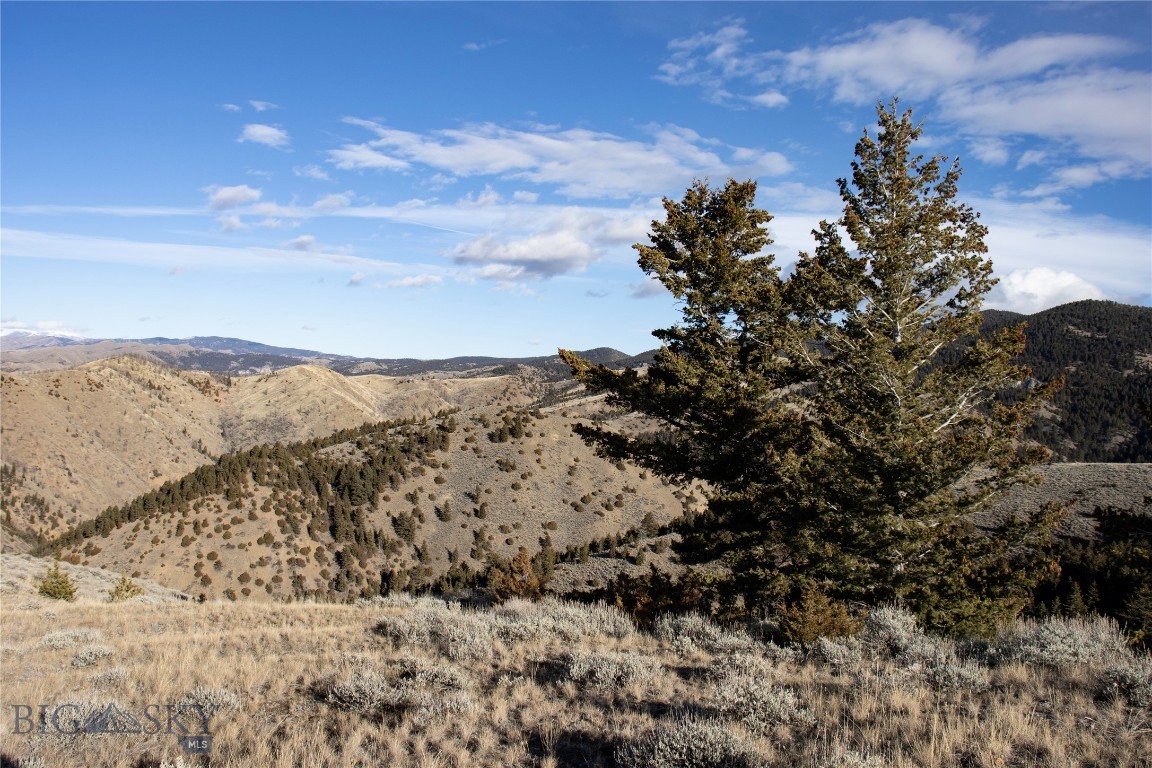 Lot 330 Lone Wolf Trail Property Photo 19