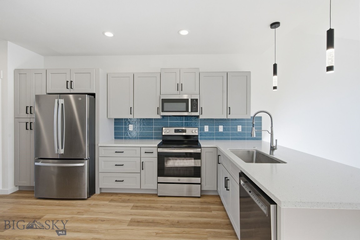 103 N M Street C Property Photo 6