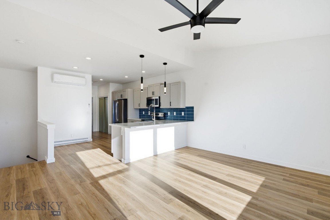 103 N M Street C Property Photo 8