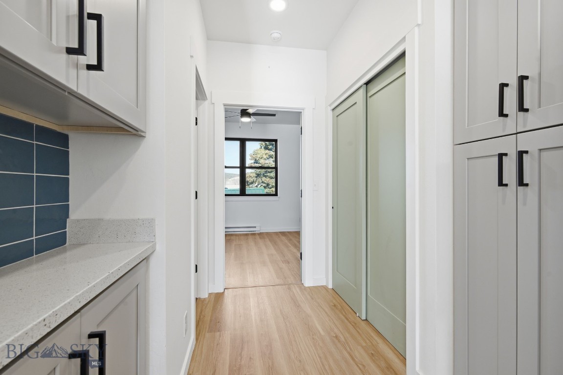 103 N M Street C Property Photo 11
