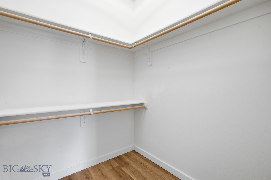 103 N M Street C Property Photo 14