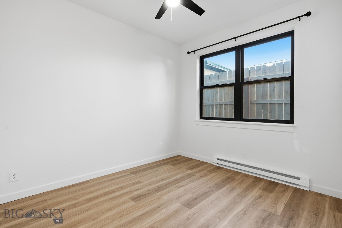103 N M Street C Property Photo 19