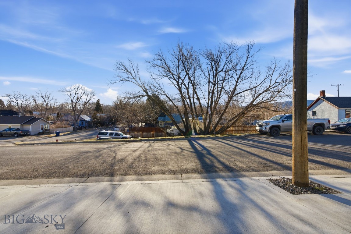 103 N M Street C Property Photo 25
