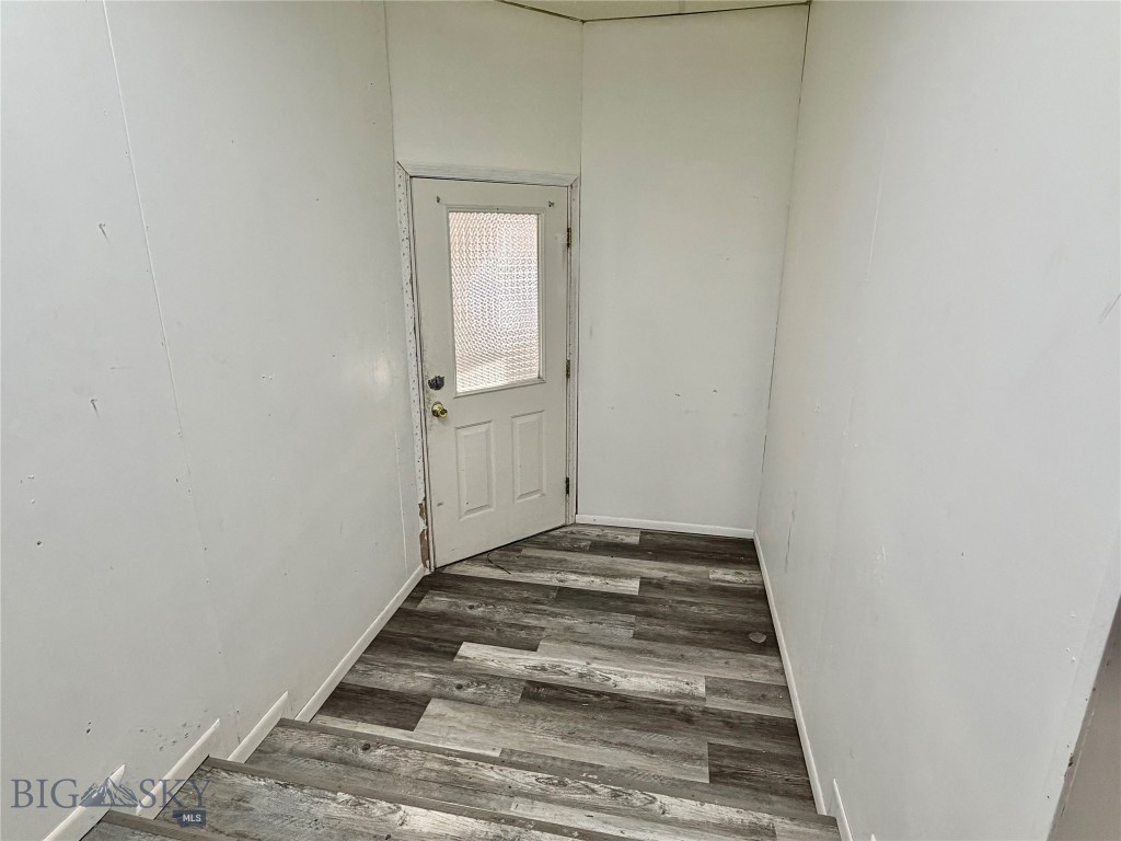 435 S Atlantic Street Property Photo 17