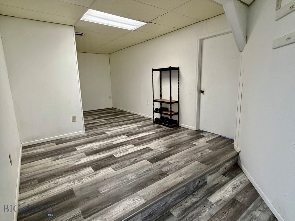 435 S Atlantic Street Property Photo 18