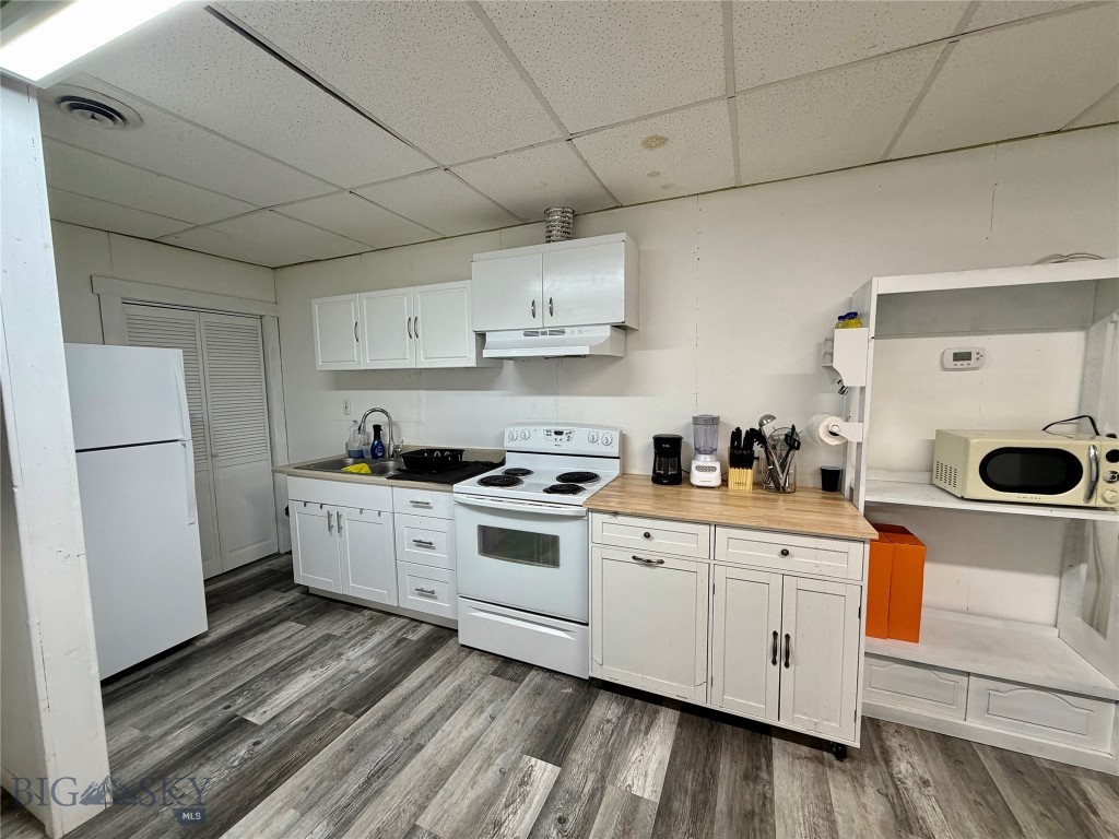 435 S Atlantic Street Property Photo 19