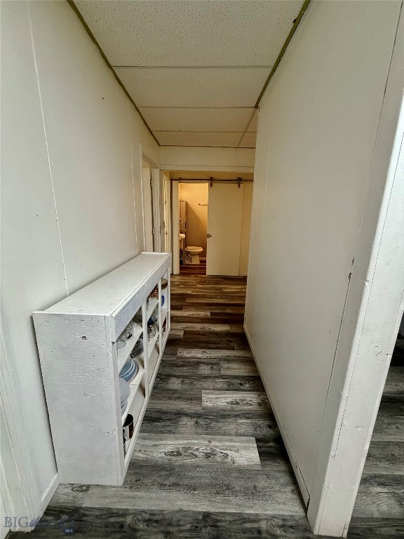 435 S Atlantic Street Property Photo 21