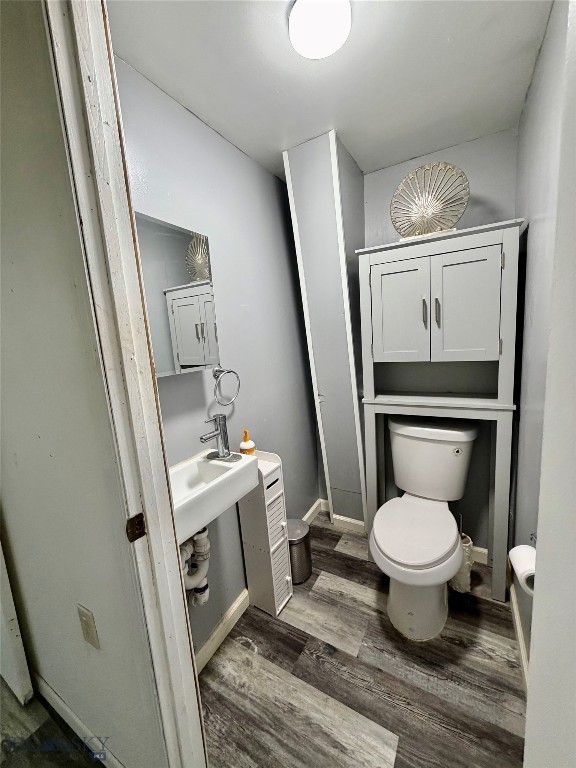 435 S Atlantic Street Property Photo 22