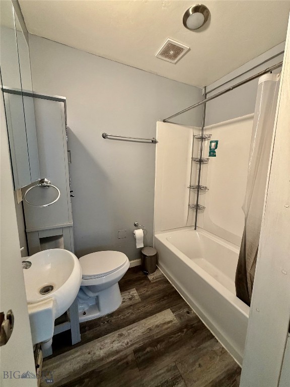 435 S Atlantic Street Property Photo 23