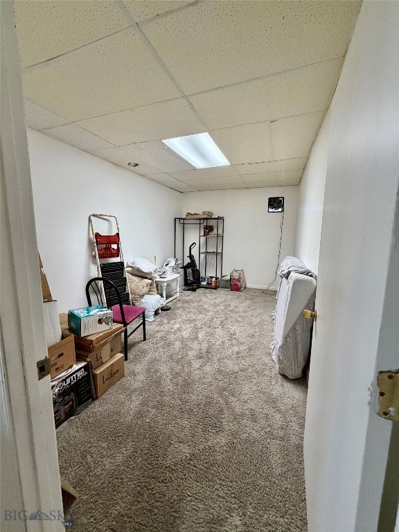 435 S Atlantic Street Property Photo 24