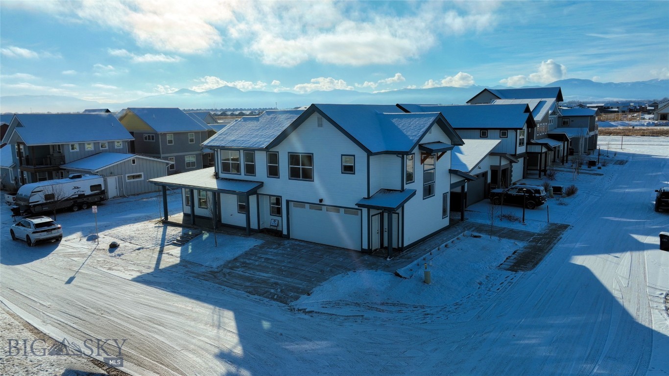 382 Herstal Way Property Photo 1