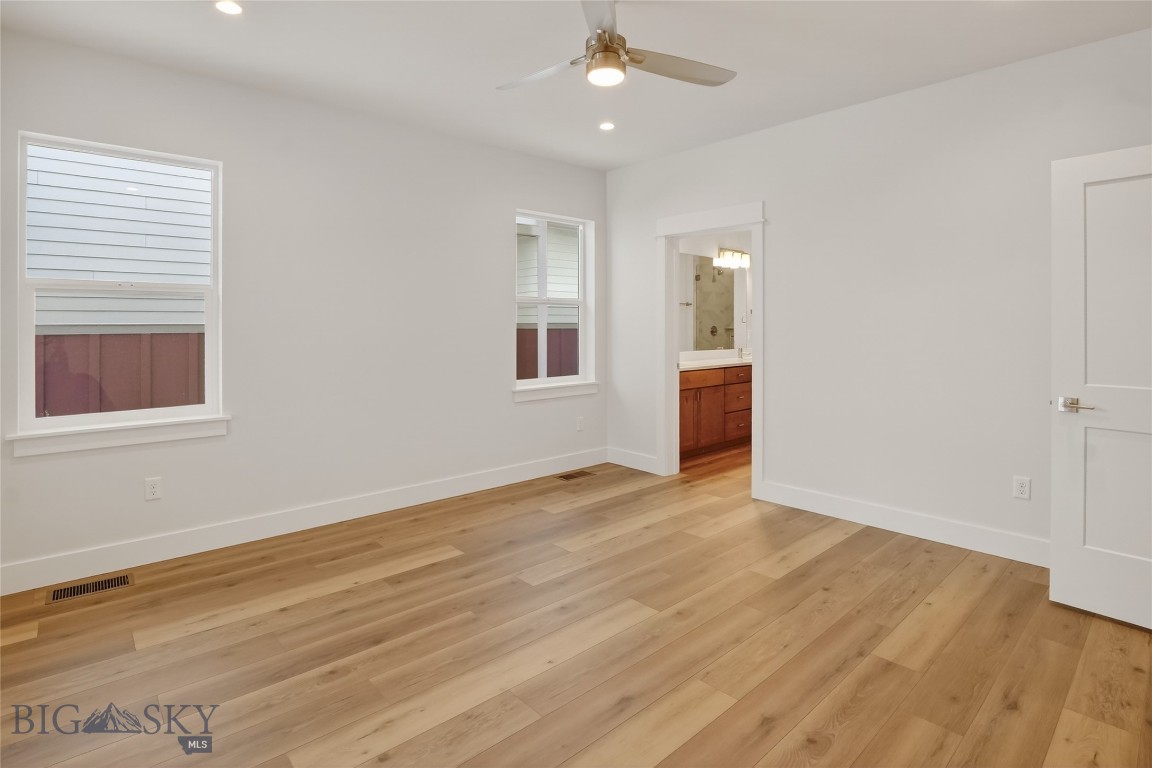 382 Herstal Way Property Photo 8