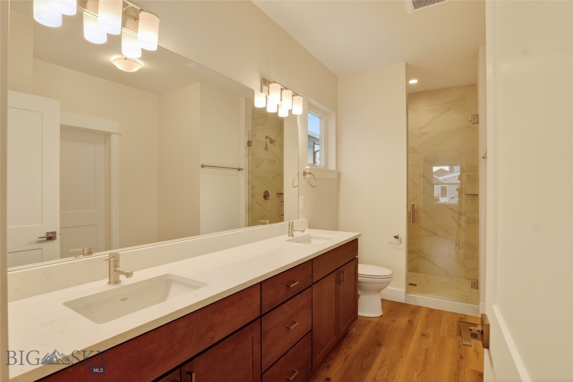 382 Herstal Way Property Photo 9