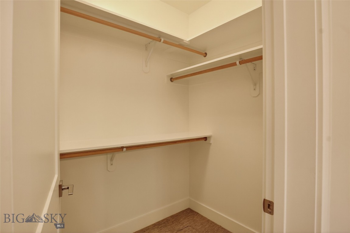 382 Herstal Way Property Photo 10