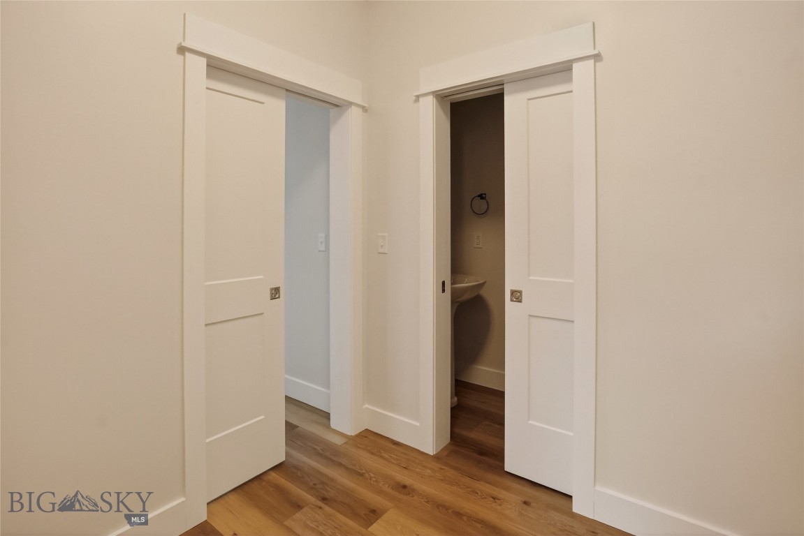 382 Herstal Way Property Photo 11