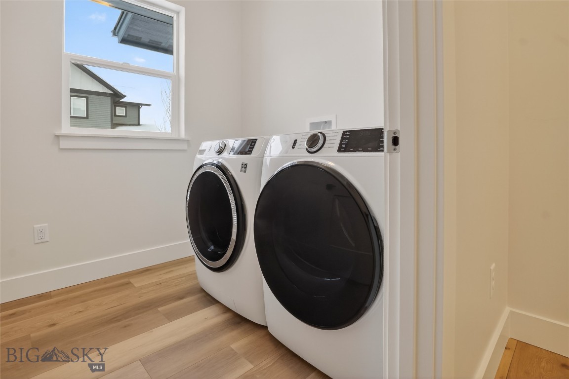 382 Herstal Way Property Photo 12