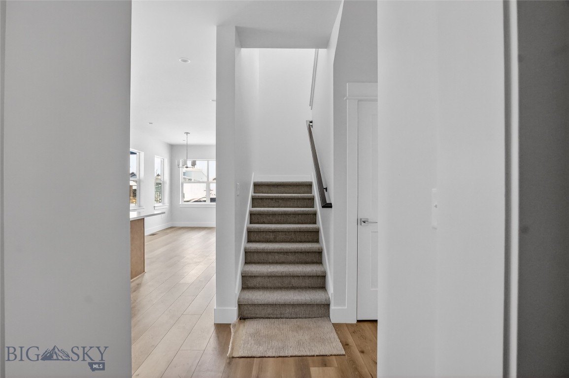 382 Herstal Way Property Photo 13