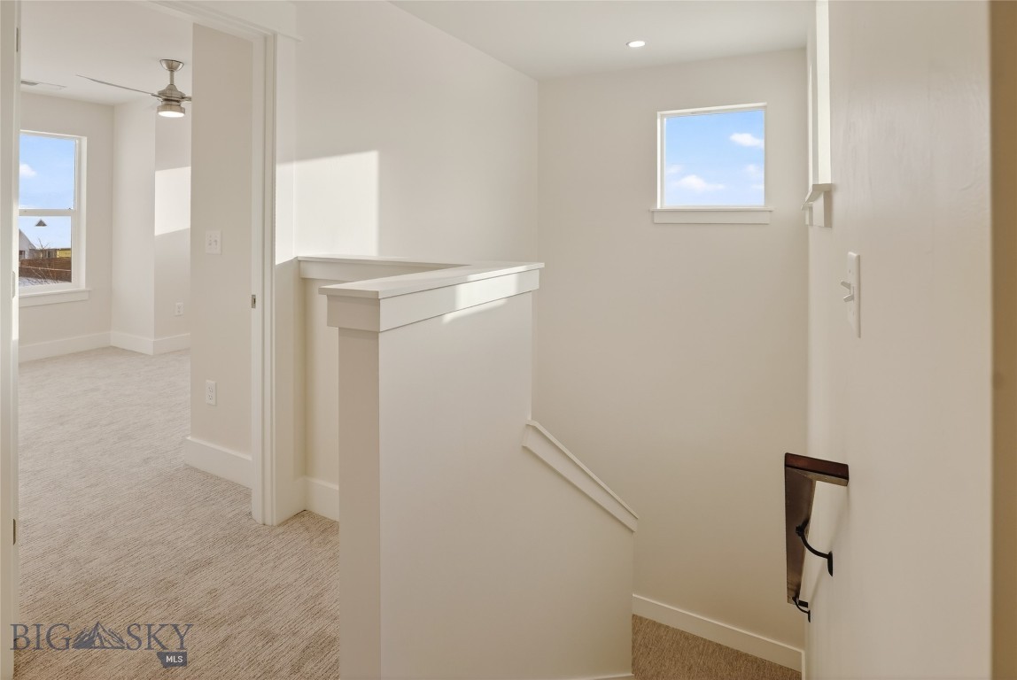 382 Herstal Way Property Photo 15