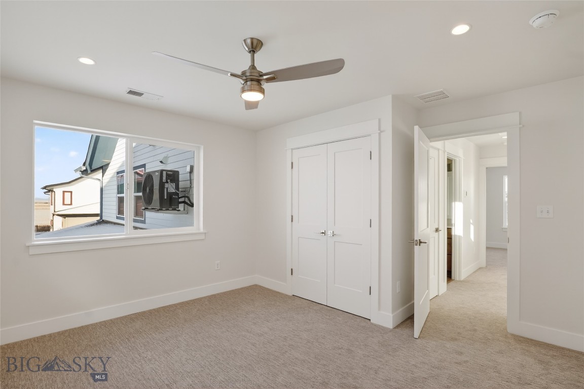 382 Herstal Way Property Photo 20