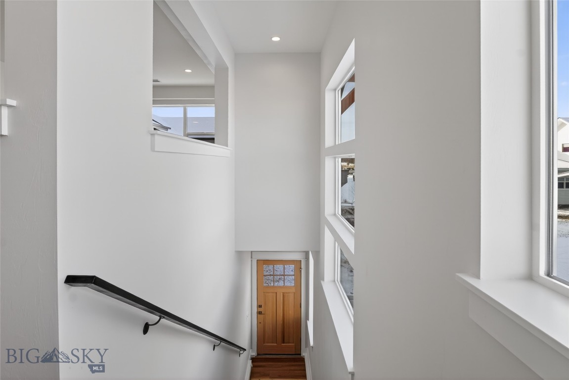382 Herstal Way Property Photo 21