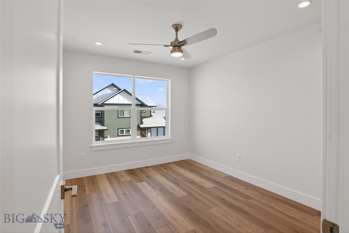 382 Herstal Way Property Photo 29