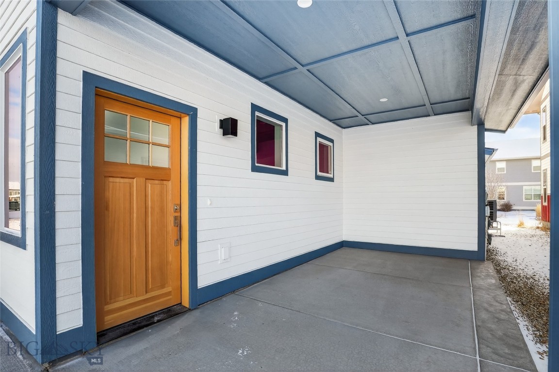 382 Herstal Way Property Photo 31
