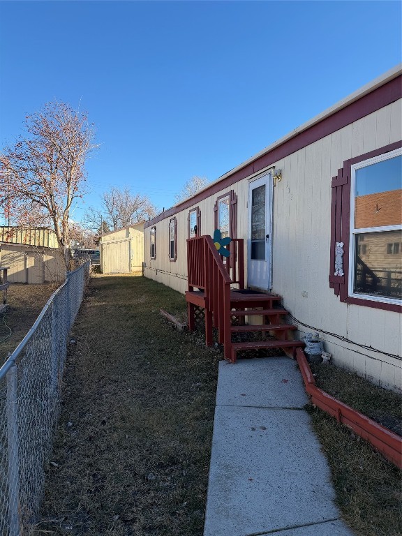 112 N Pine Street Property Photo 2
