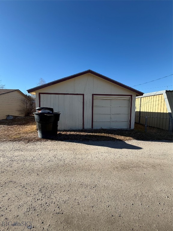 112 N Pine Street Property Photo 6