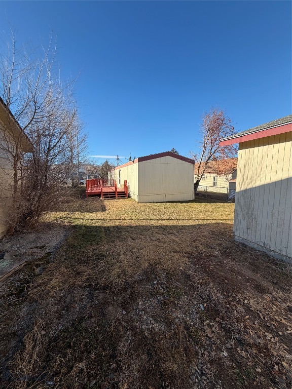 112 N Pine Street Property Photo 8