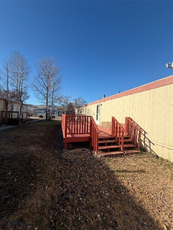 112 N Pine Street Property Photo 9