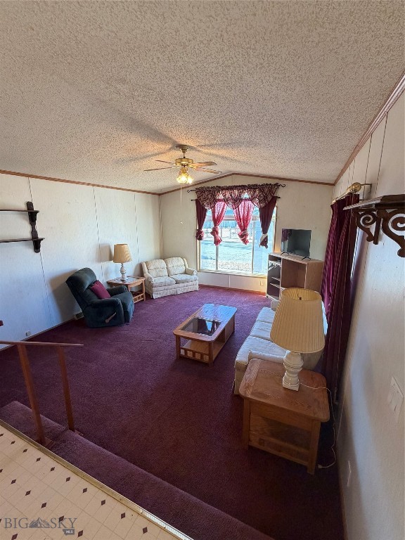 112 N Pine Street Property Photo 10