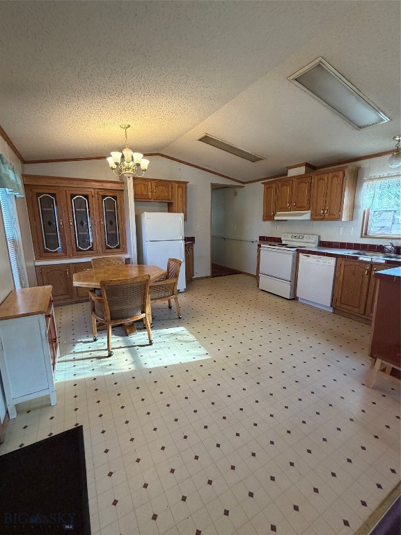 112 N Pine Street Property Photo 11