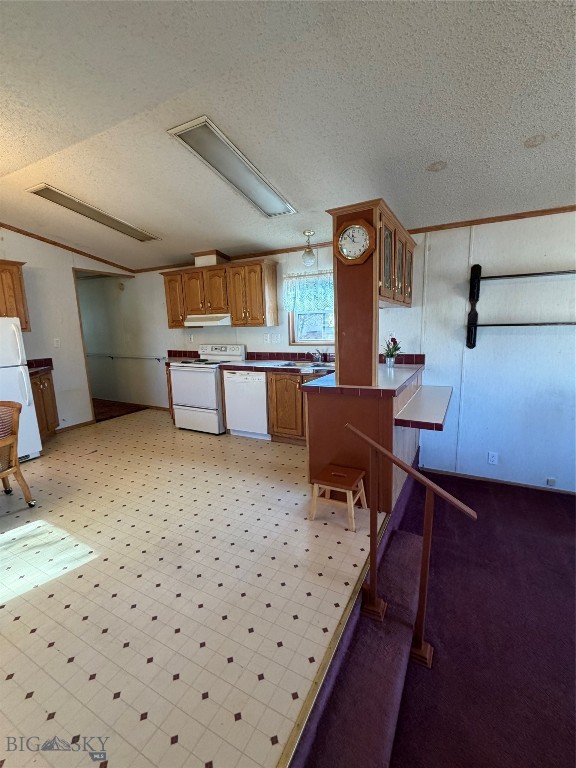 112 N Pine Street Property Photo 12