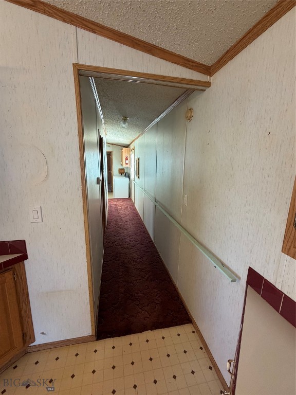 112 N Pine Street Property Photo 13