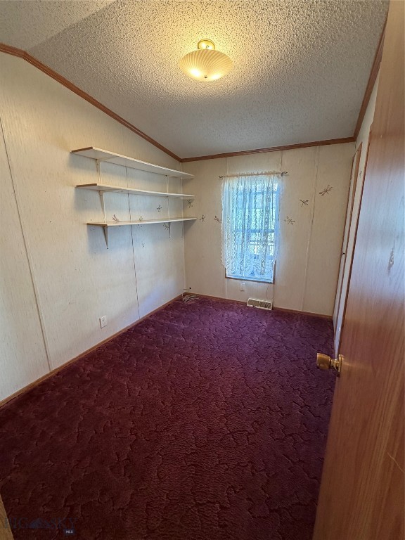 112 N Pine Street Property Photo 14