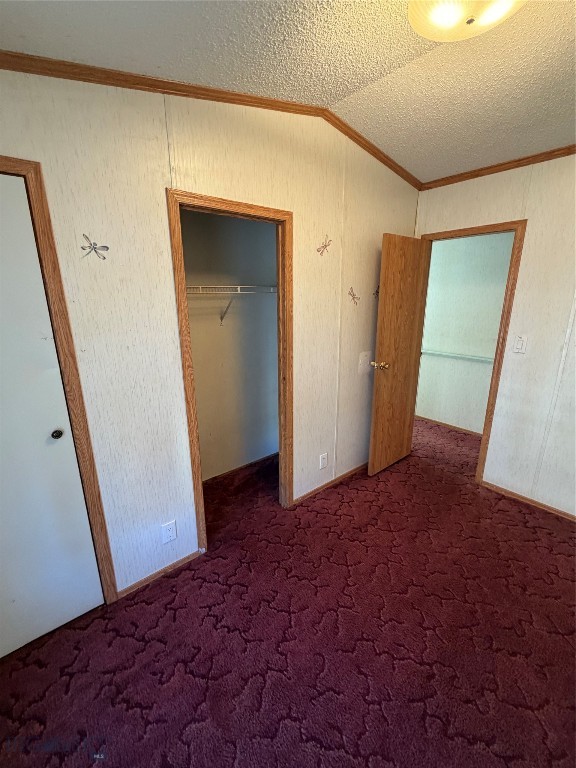 112 N Pine Street Property Photo 15