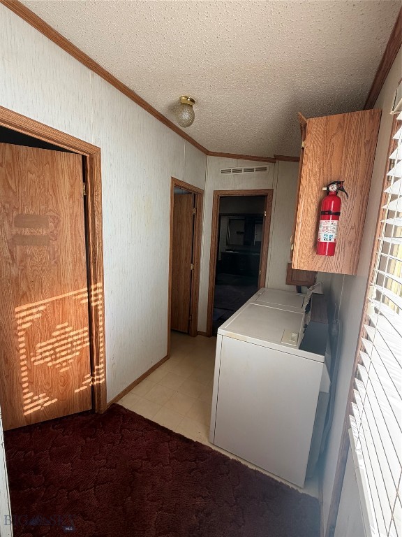 112 N Pine Street Property Photo 16