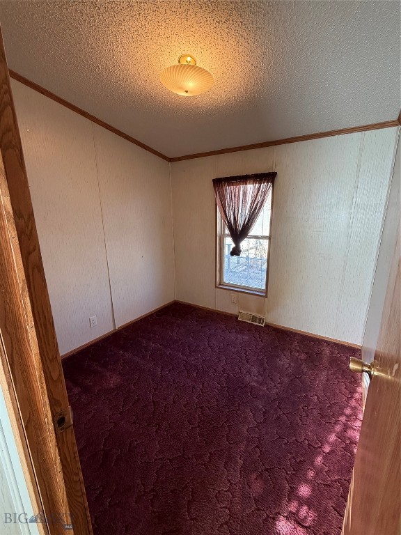 112 N Pine Street Property Photo 17