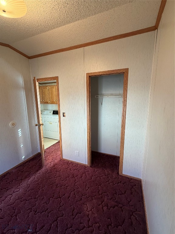 112 N Pine Street Property Photo 18