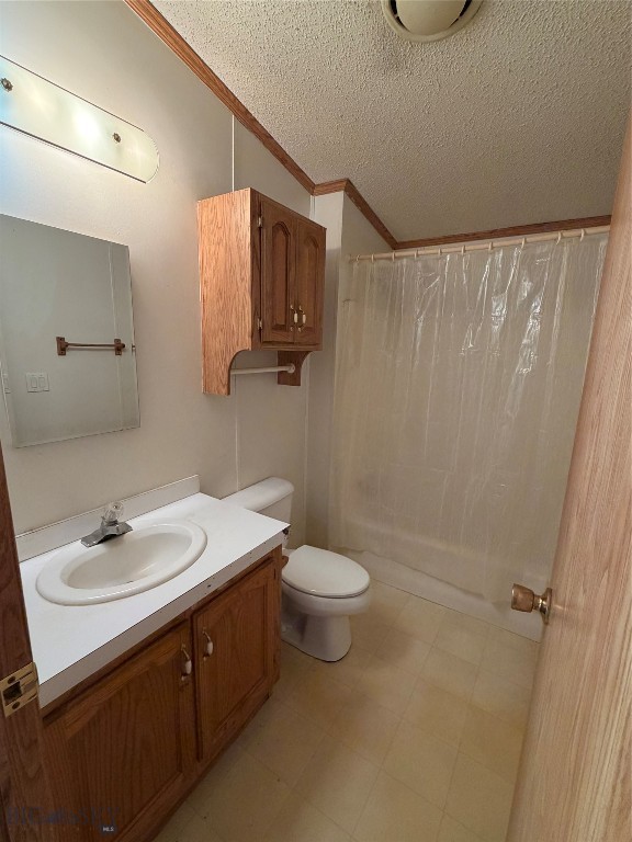 112 N Pine Street Property Photo 19