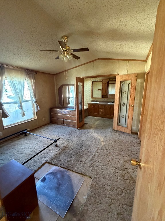 112 N Pine Street Property Photo 20