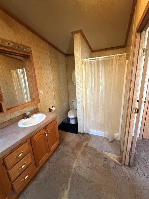 112 N Pine Street Property Photo 22