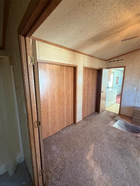 112 N Pine Street Property Photo 23