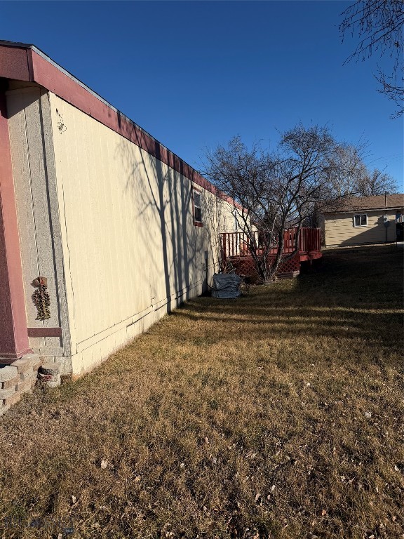112 N Pine Street Property Photo 25