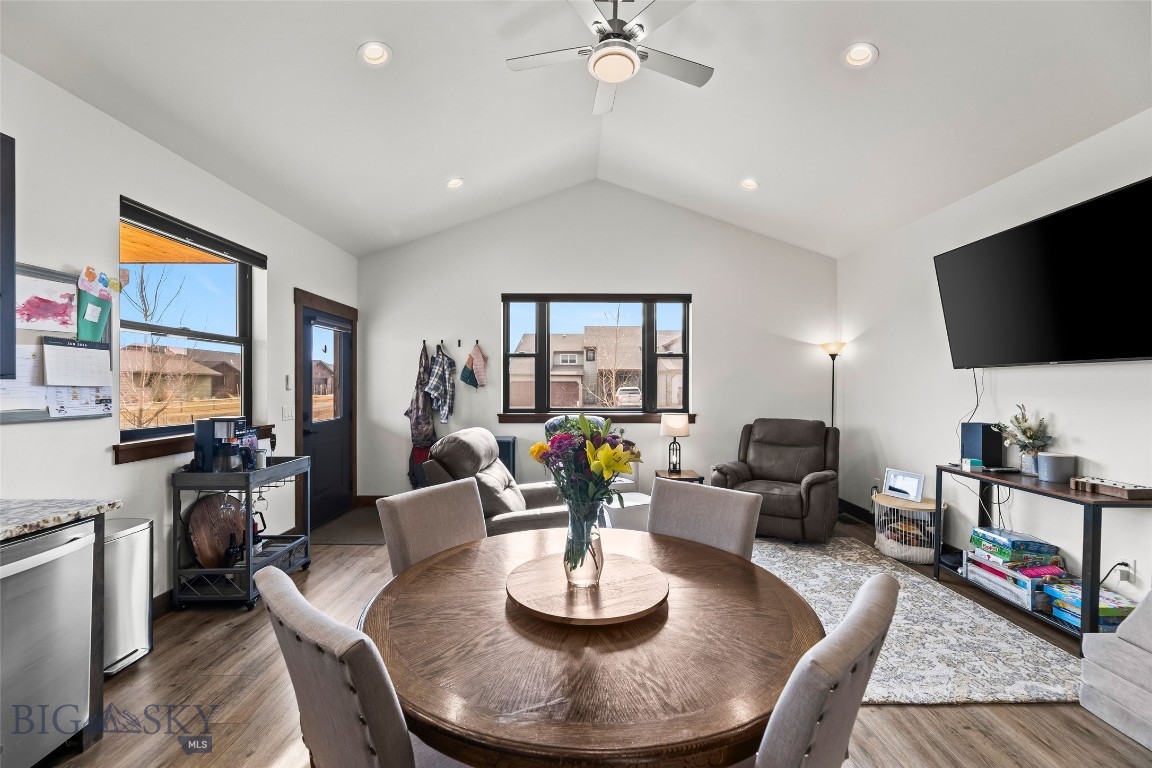 726 & 728 Madison Avenue Property Photo 13
