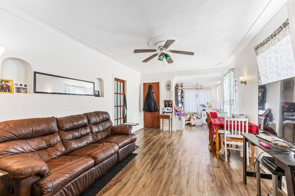 22 Jefferson Street Property Photo 3